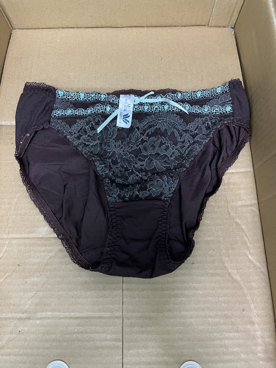 淘汰尋寶屋 tweet media