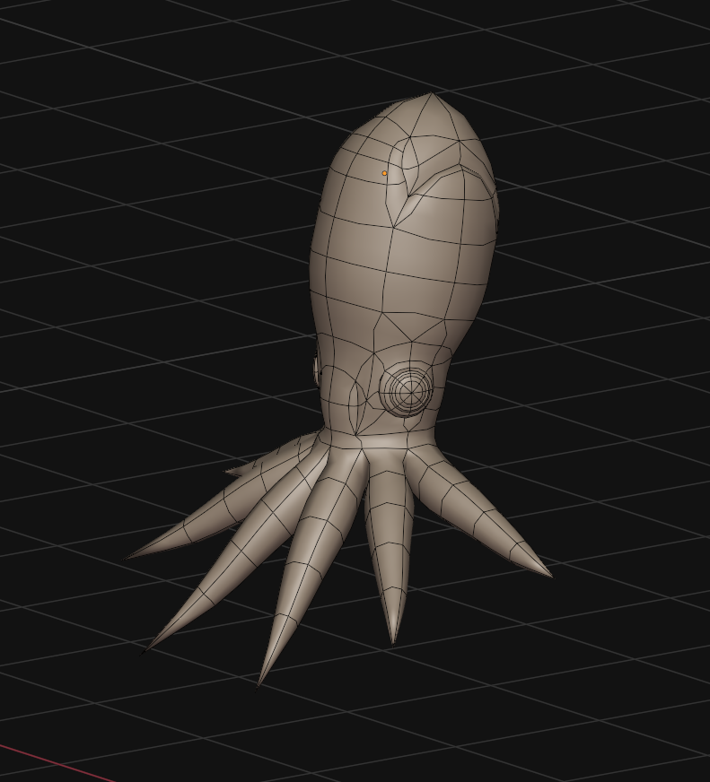 ThusSpokeWaka tweet picture