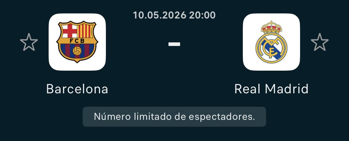 StakeFut Bet tweet media