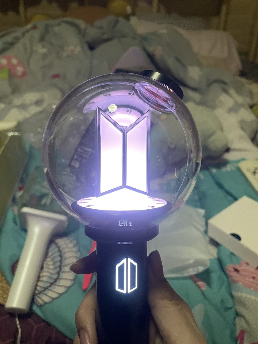sweetชอบติ่ง🐰:-(도영) tweet media