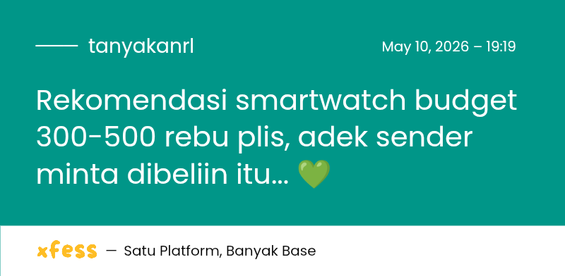 Tanyarl 💚 tweet media