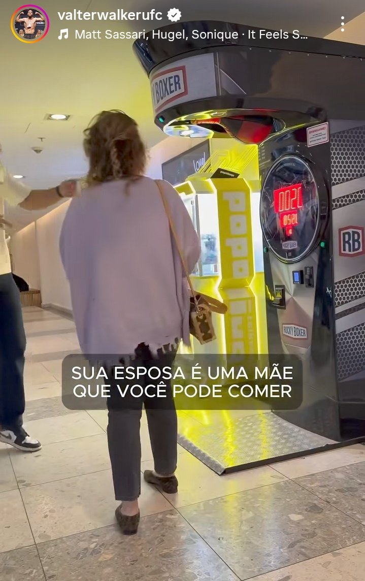 JESUÍNO 🇹🇭🇧🇷 tweet media