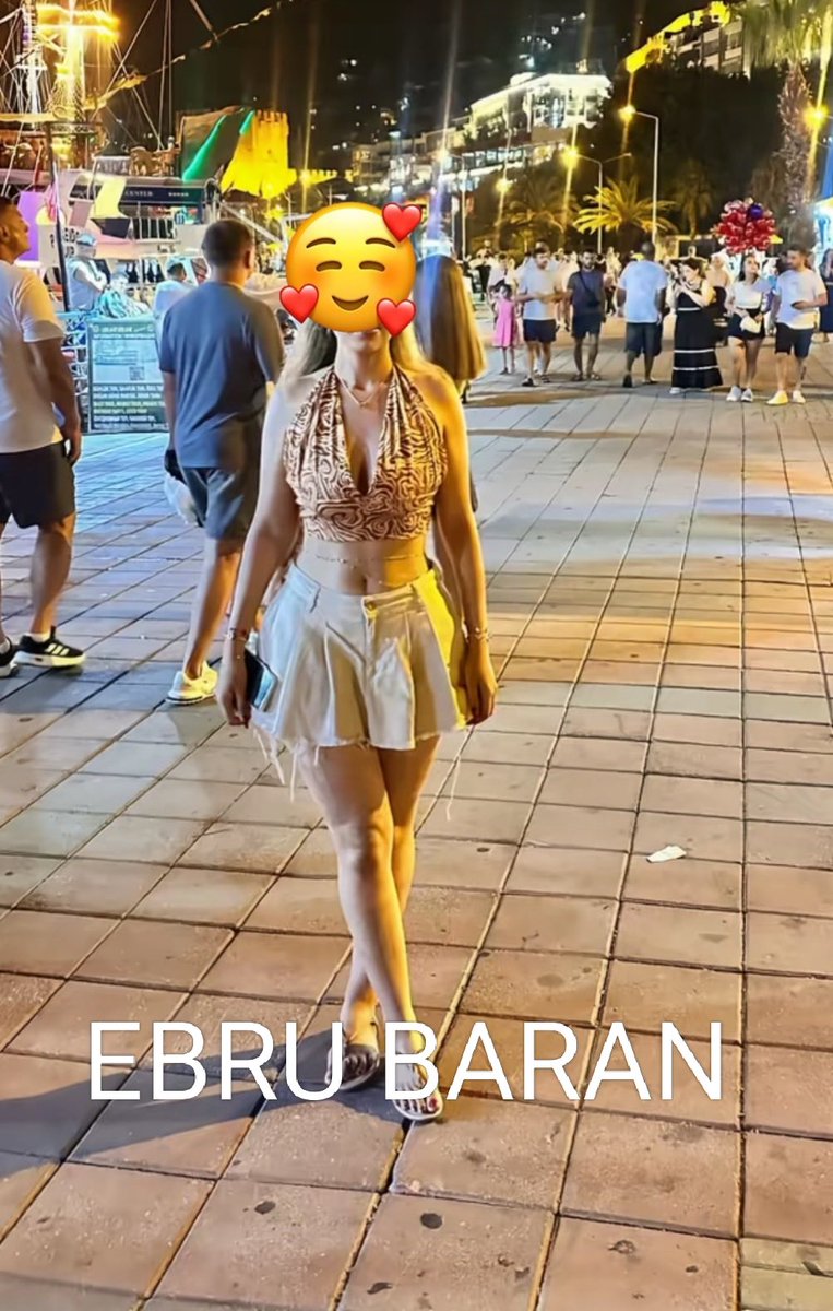 👿 EBRU 27 BARAN 32 👿EVLİ ÇİFTİZ🍺🍺🍺 tweet media