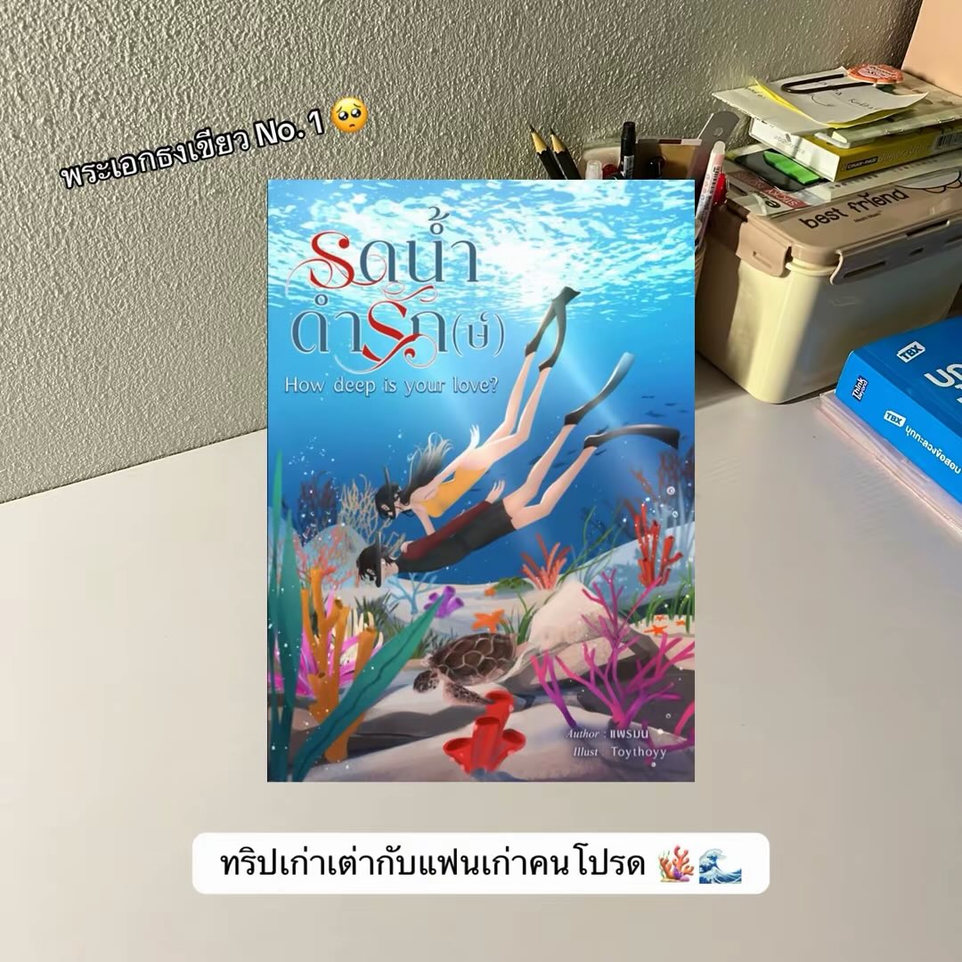 biwbiwviewbook ・ᴗ・🎀🤍🌷 tweet media