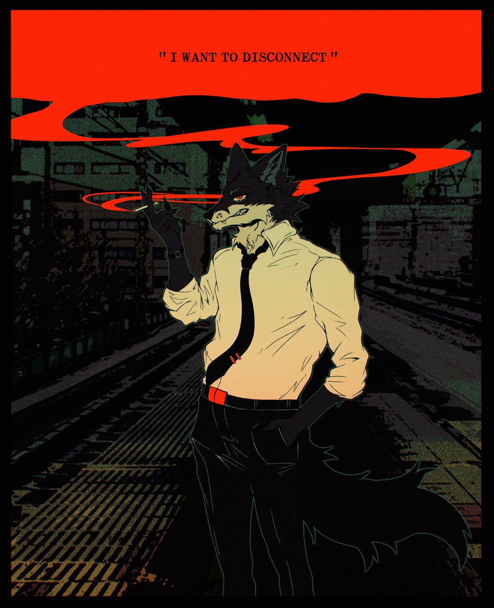 🍣𝙎𝙐𝙎𝙃𝙄𝙄 (@su_shii) on Twitter photo 
