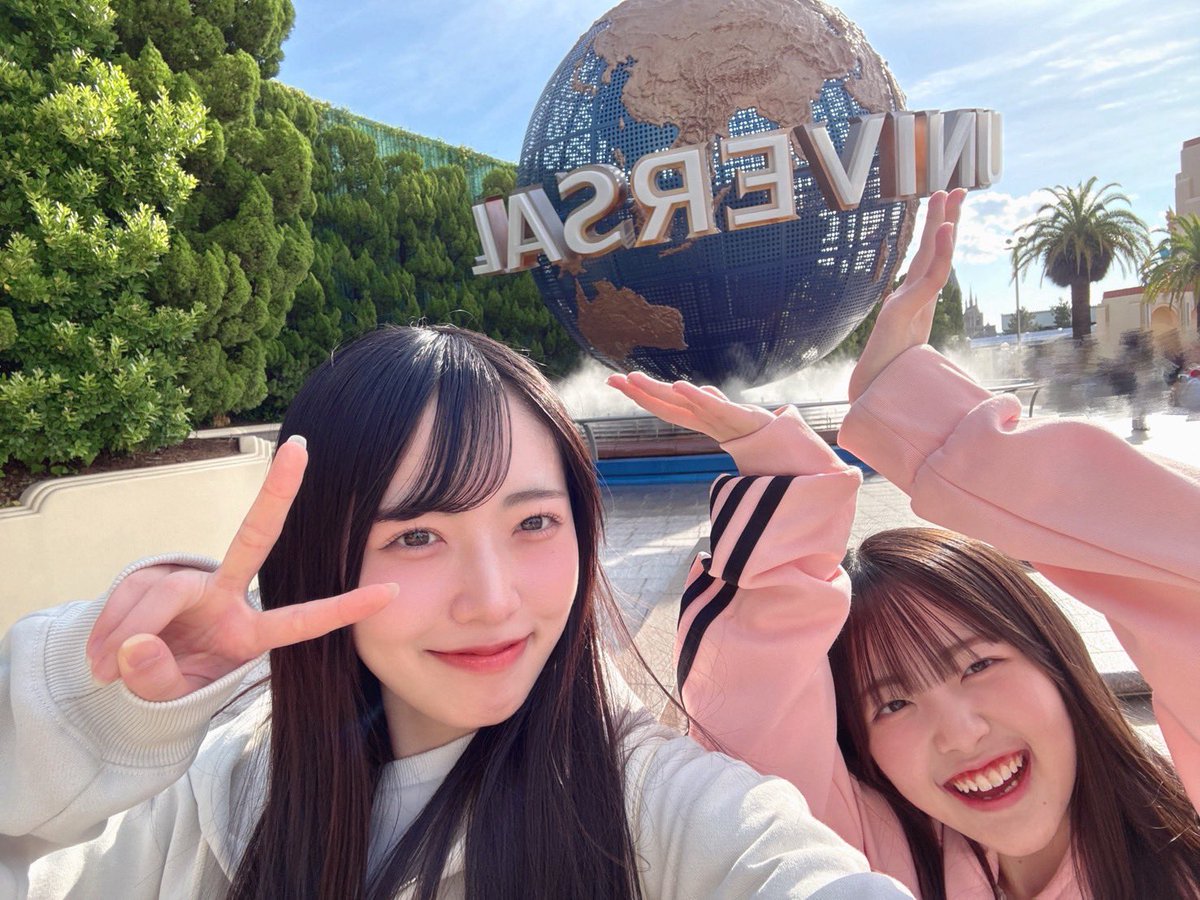 善家侑莉花〖NMB48 11期研究生〗 (@nmb48_zenchan) / Posts / X