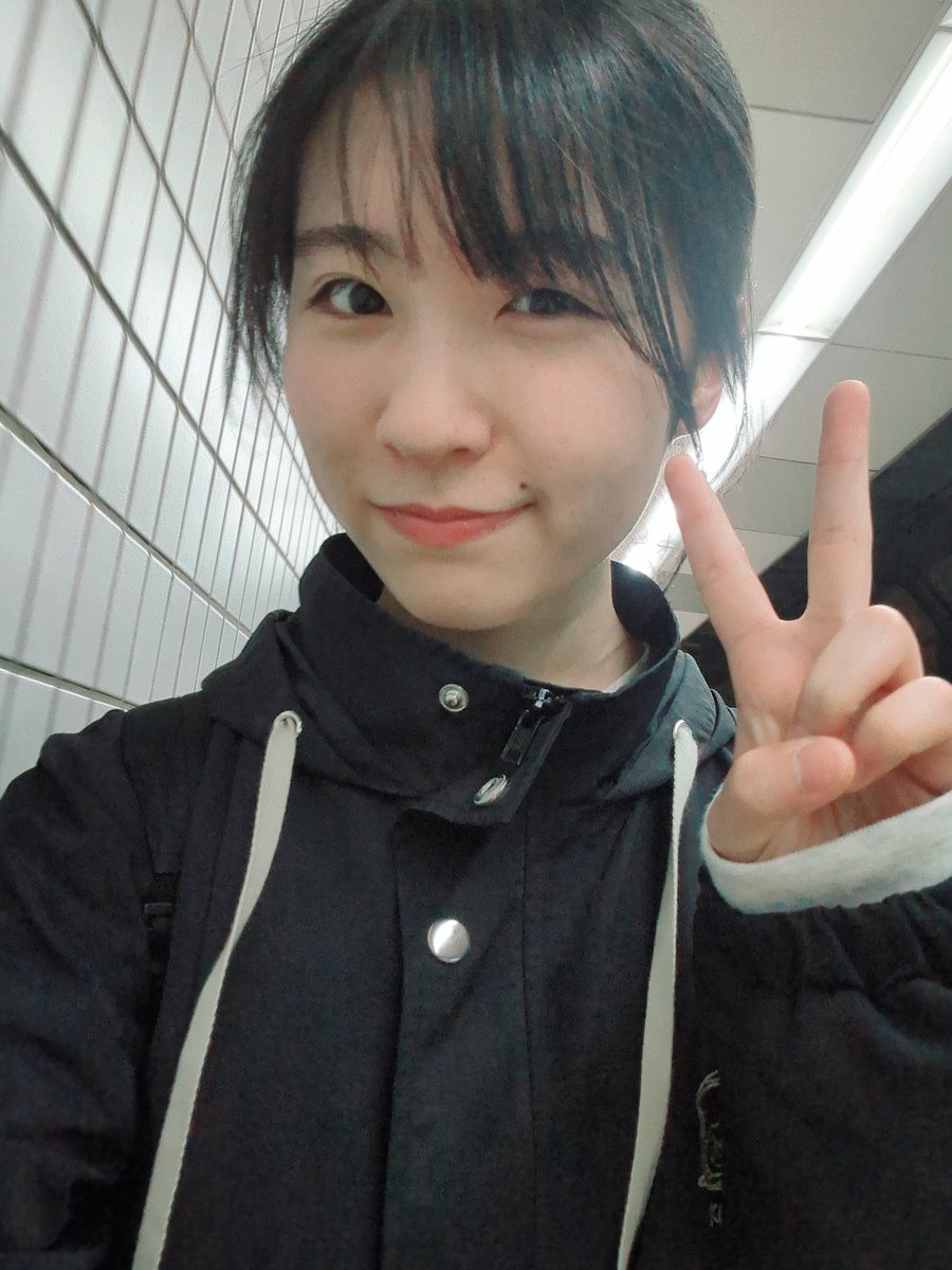 美侑 (@___miyu19___) / Posts / X