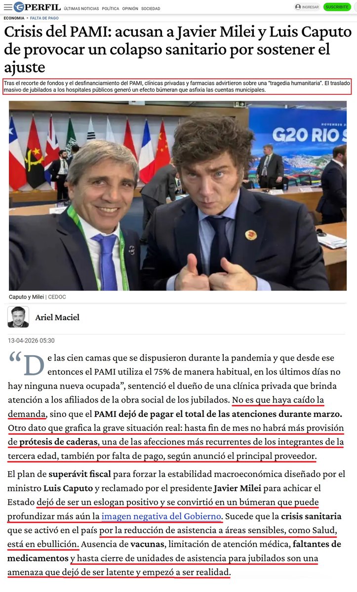 El Blog Del Hincha de Boca Jrs. tweet media