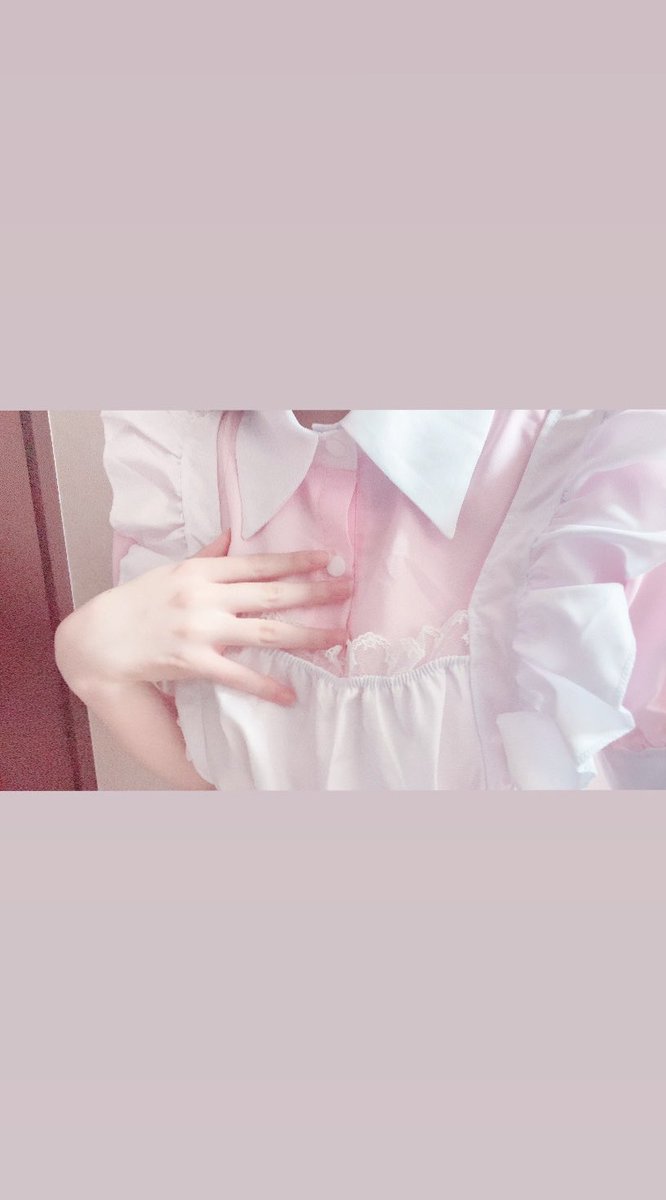 琉珈🫧🧸 tweet media