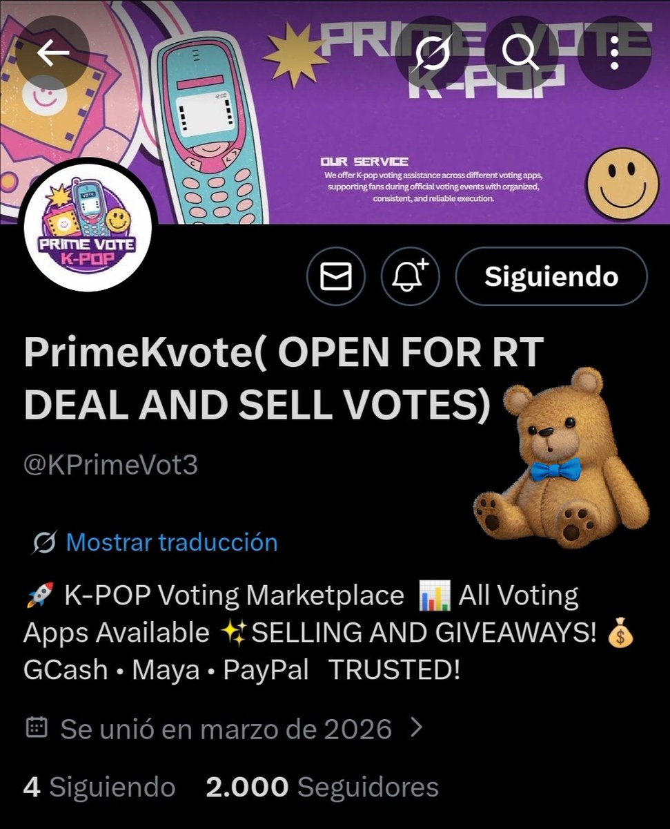 Izzy ☾⋆ ♡ tweet media