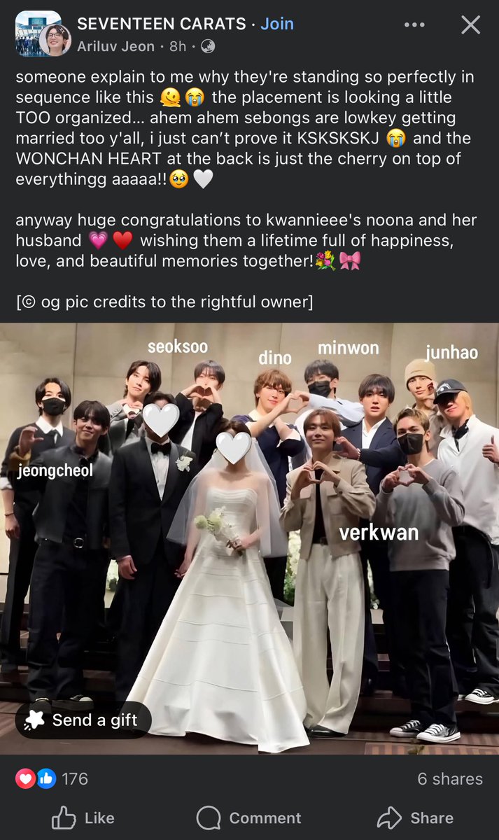 _moonstella's tweet photo. “dino” 🫩 wonchan was mentioned on the caption but the picture??? pag yang wonchan naglaplapan sa harap nyo https://t.co/XpTzhdyZpe