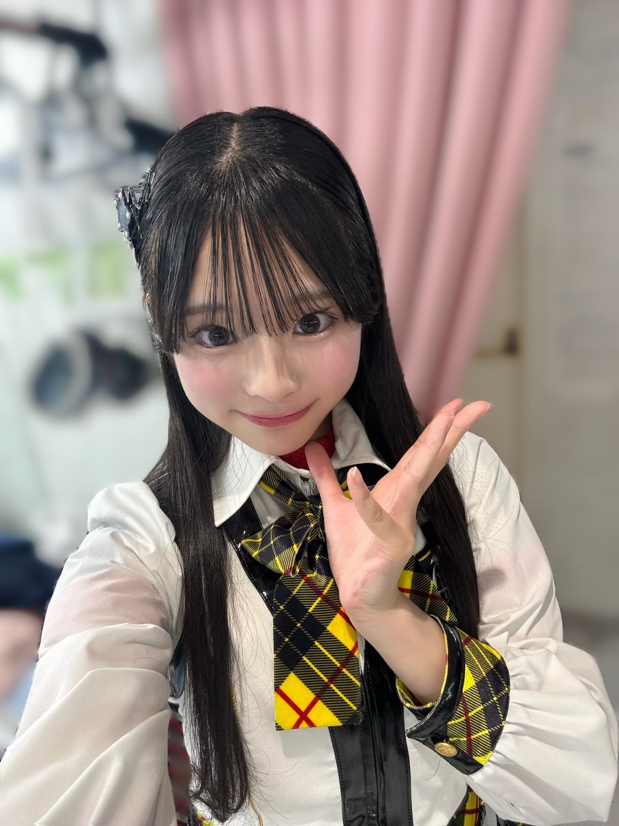 AKB48 第21期生お披露目記念 限定個別生写真5枚セット 牧戸愛茉 予約商品】AKB48 第21期生お披露目記念 net shop限定個別生写真5枚