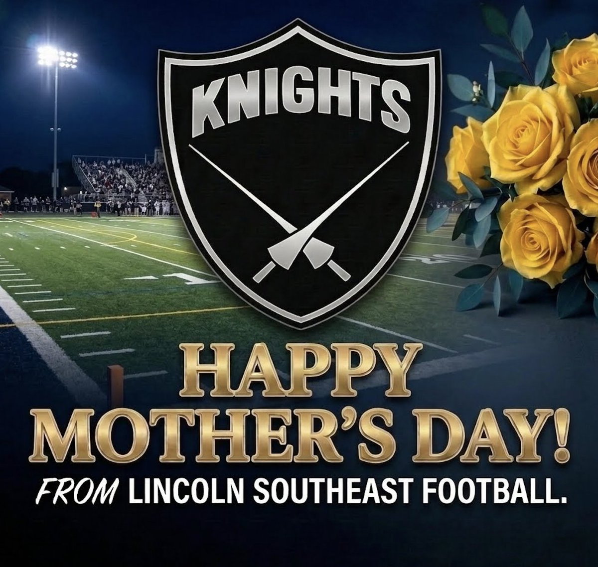 SoutheastFB's tweet photo. https://t.co/JCYkSa63An