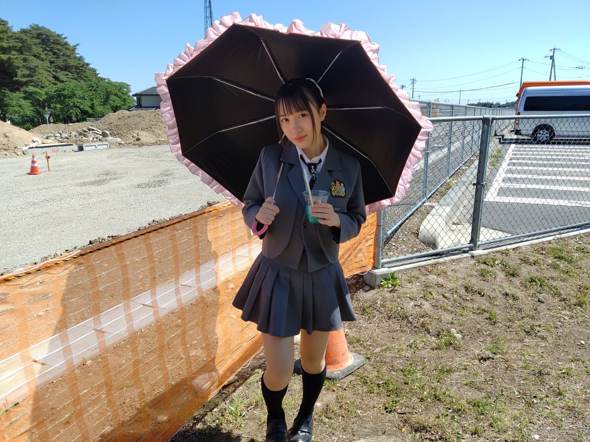 🍓まーくん🍓 (@spacia_masahiro) / Posts / X