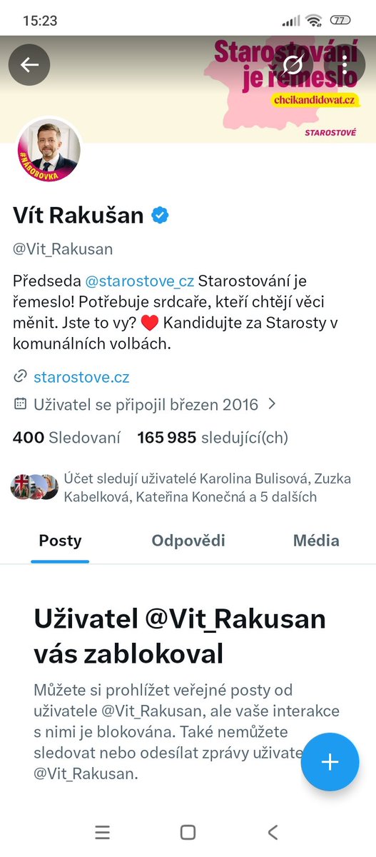 Prašivka🐁 Norris is new F1 World Champion 2025 tweet media
