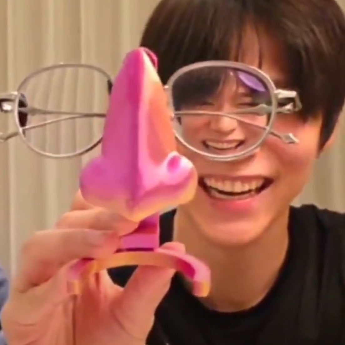 귀여워ㅋㅋㅋㅋㅋㅋㅋ