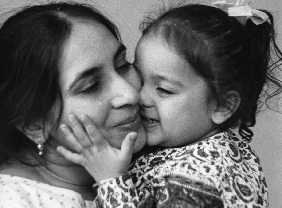 Harmeet K. Dhillon tweet media