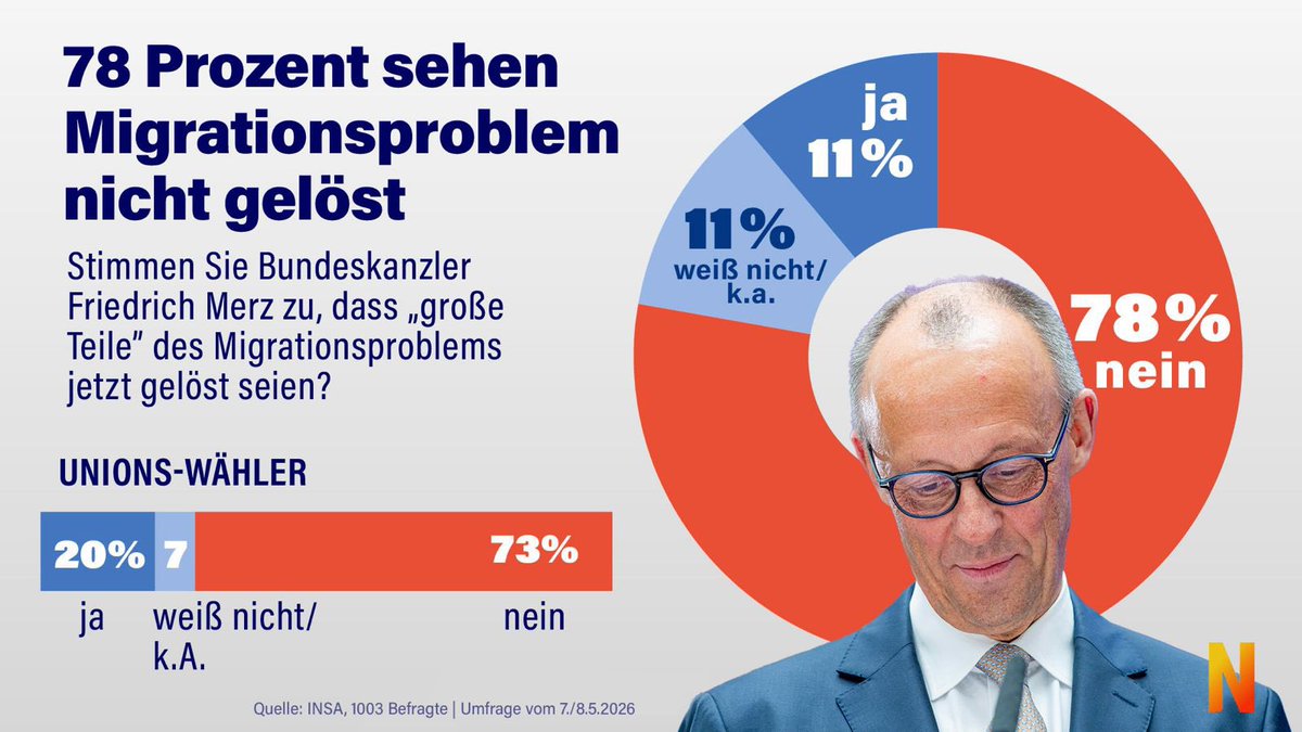 Julius Böhm tweet media
