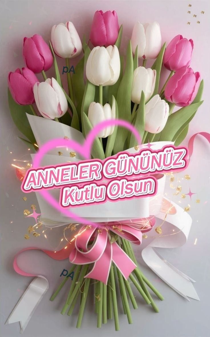 AGokdogan's tweet photo. Kendi Anne olan,

Vicdanı anne olan, ruhu anne olan, kabinde vicdan taşıyan, bütün kocaman yürekli kadınların

"Anneler Günü Kutlu Olsun."

Vefat edenler Nur, 
Kalanlar Sağ olsun...💝 https://t.co/FpWdH7w7JR