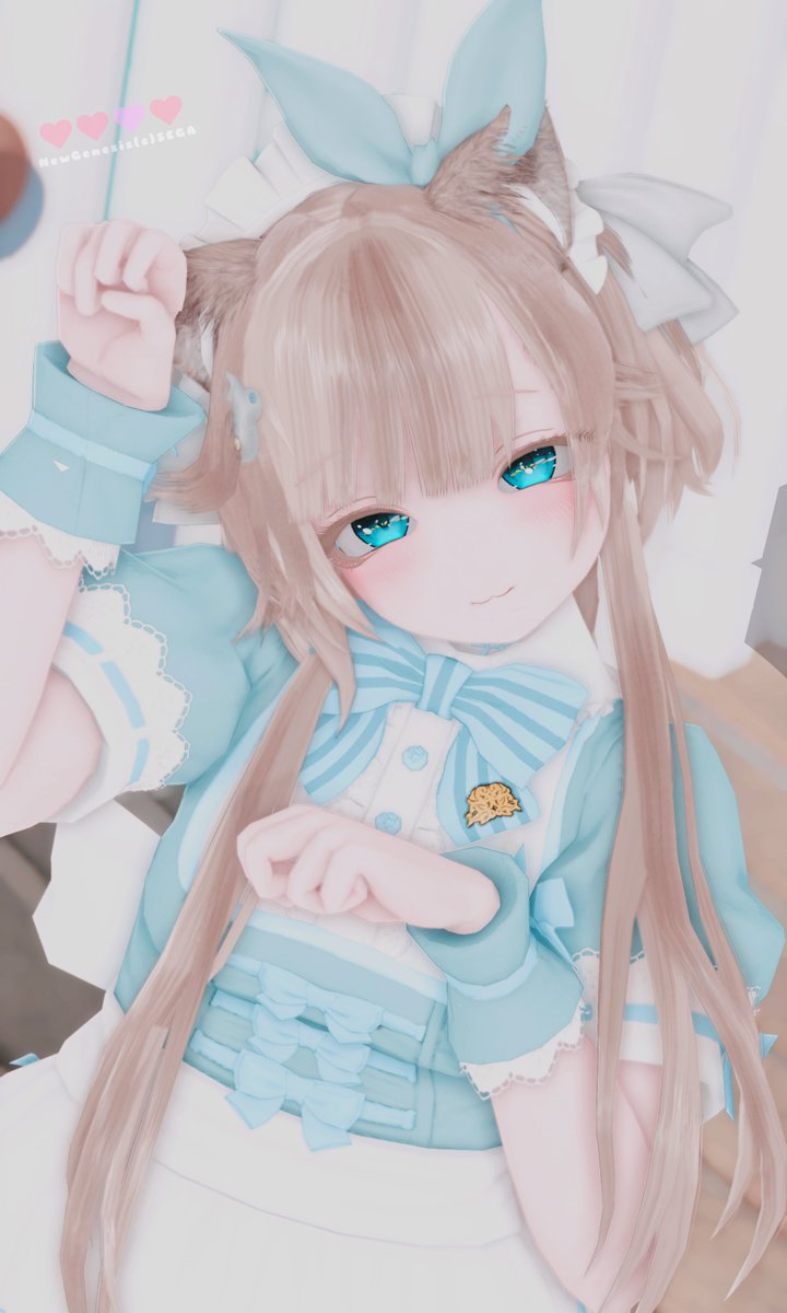 🐰🐸るび🐼🦍 tweet media
