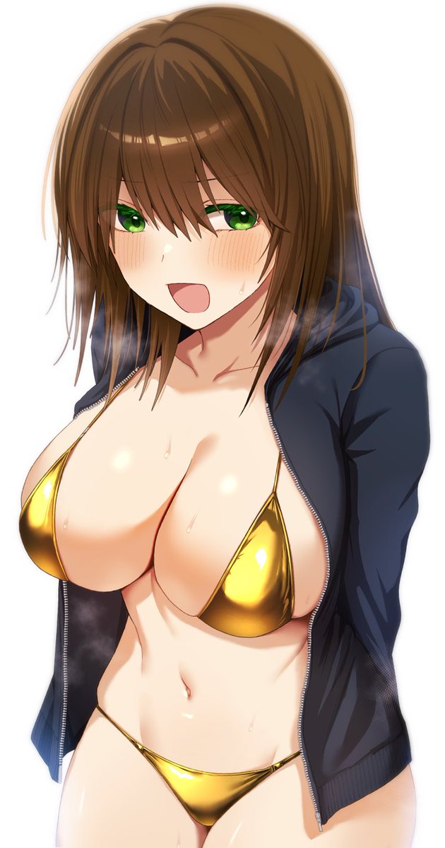 きゅうのすけ tweet media