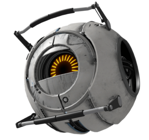 core_space tweet picture
