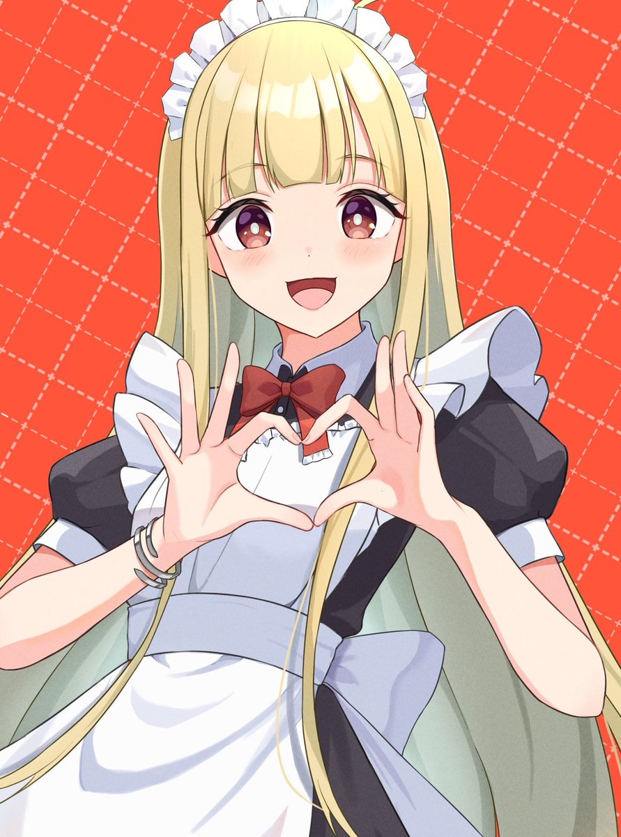 めぐりめぐ (@meguri__megu) / Posts / X