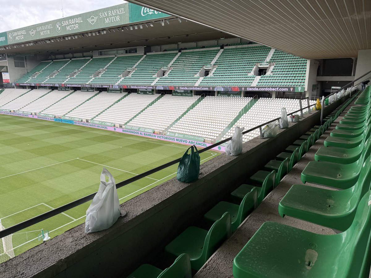 GRADA1954's tweet photo. ¡Vamos Glorioso! ⚪️🟢 https://t.co/Fe2aqVucbw