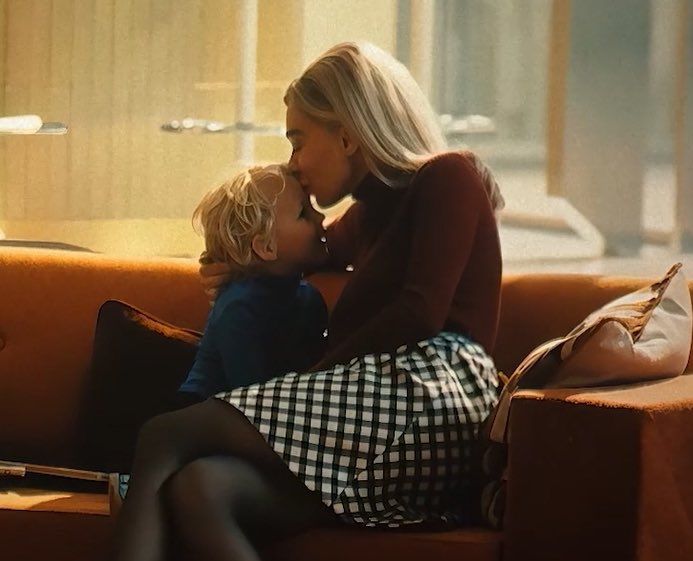 wovsny's tweet photo. Happy Mother's Day 💜 https://t.co/lMD0FAgn2t