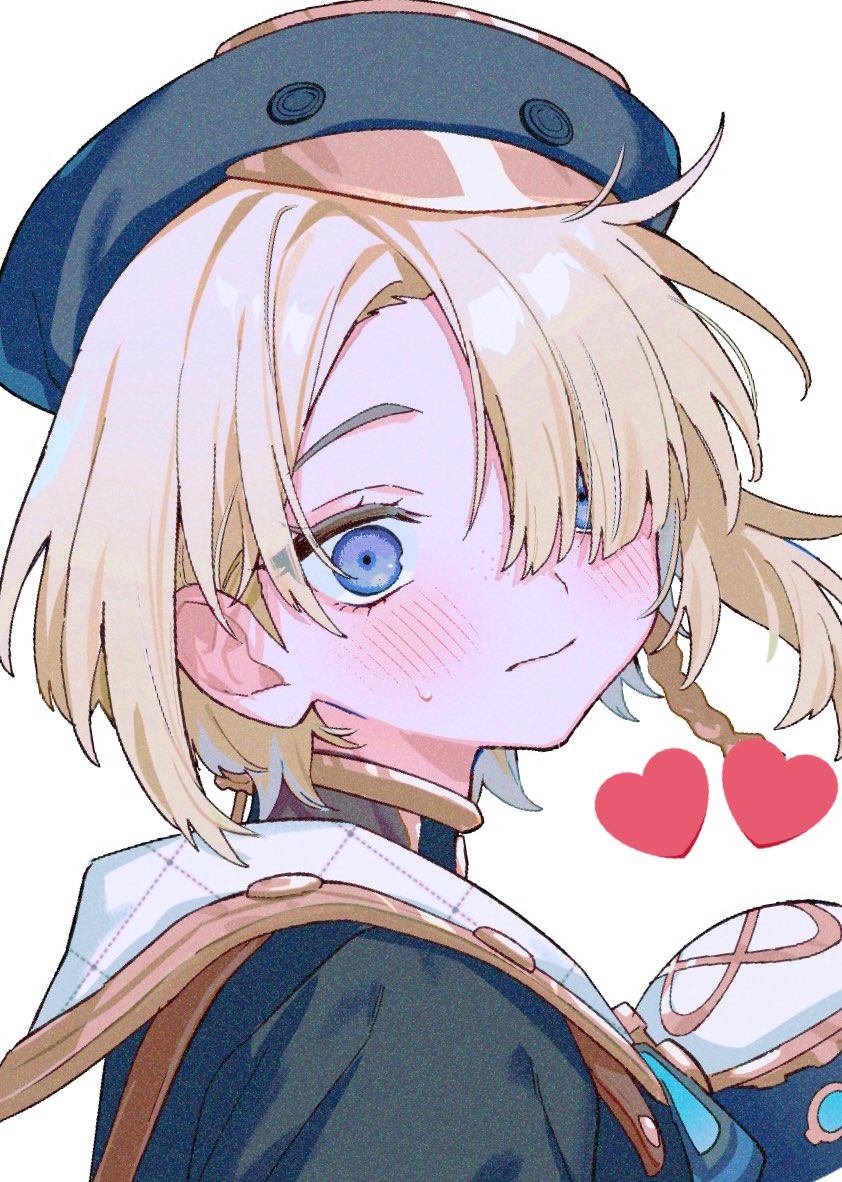 ゆづ子 tweet media