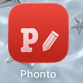 𝙘𝙝𝙚𝙧𝙧𝙮𝙧𝙪𝙗𝙮⁷🍒 tweet media