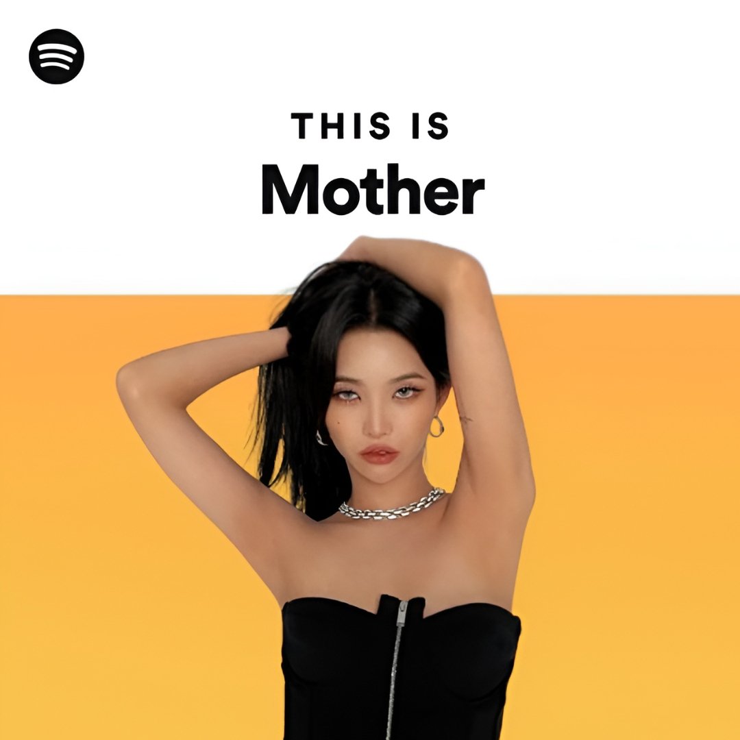 shuhuawolf's tweet photo. Happy mother's day to HER https://t.co/7KHarGM4mM