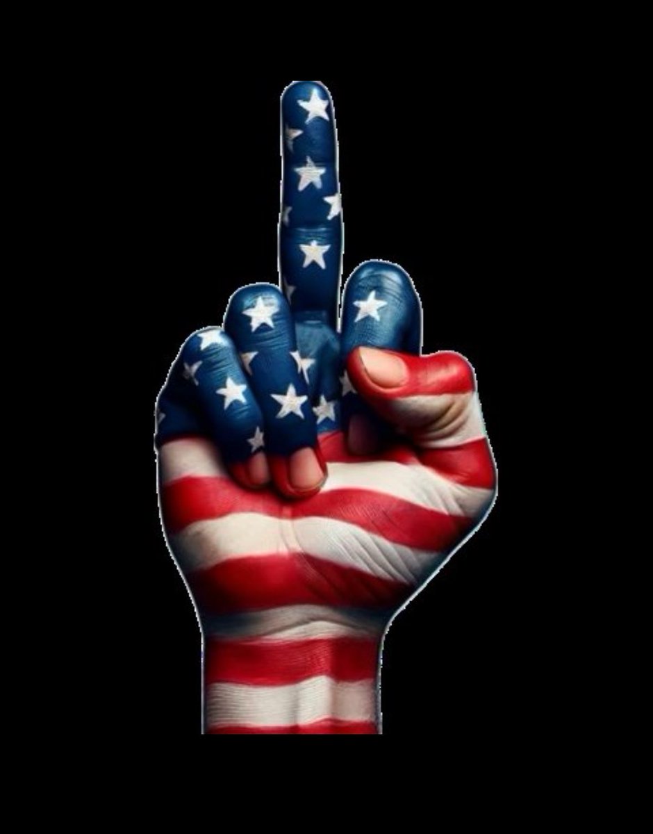 A. R. 🇺🇸😍 tweet media