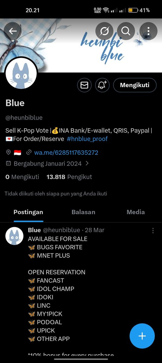 yyawnzzz tweet media