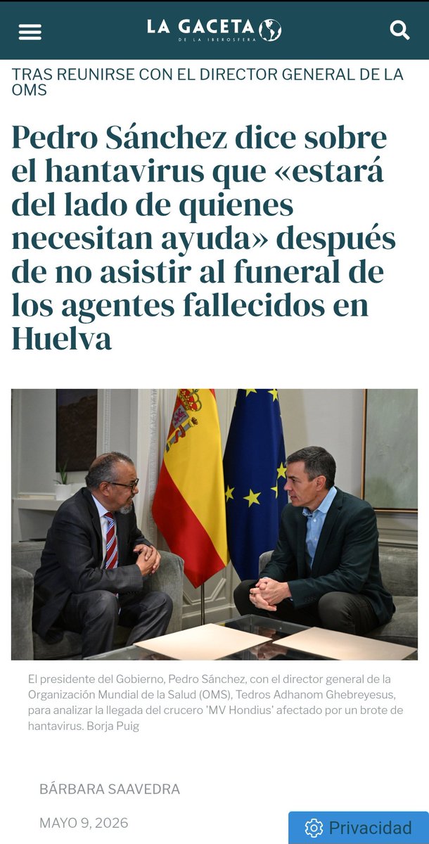 Carlos R. tweet media
