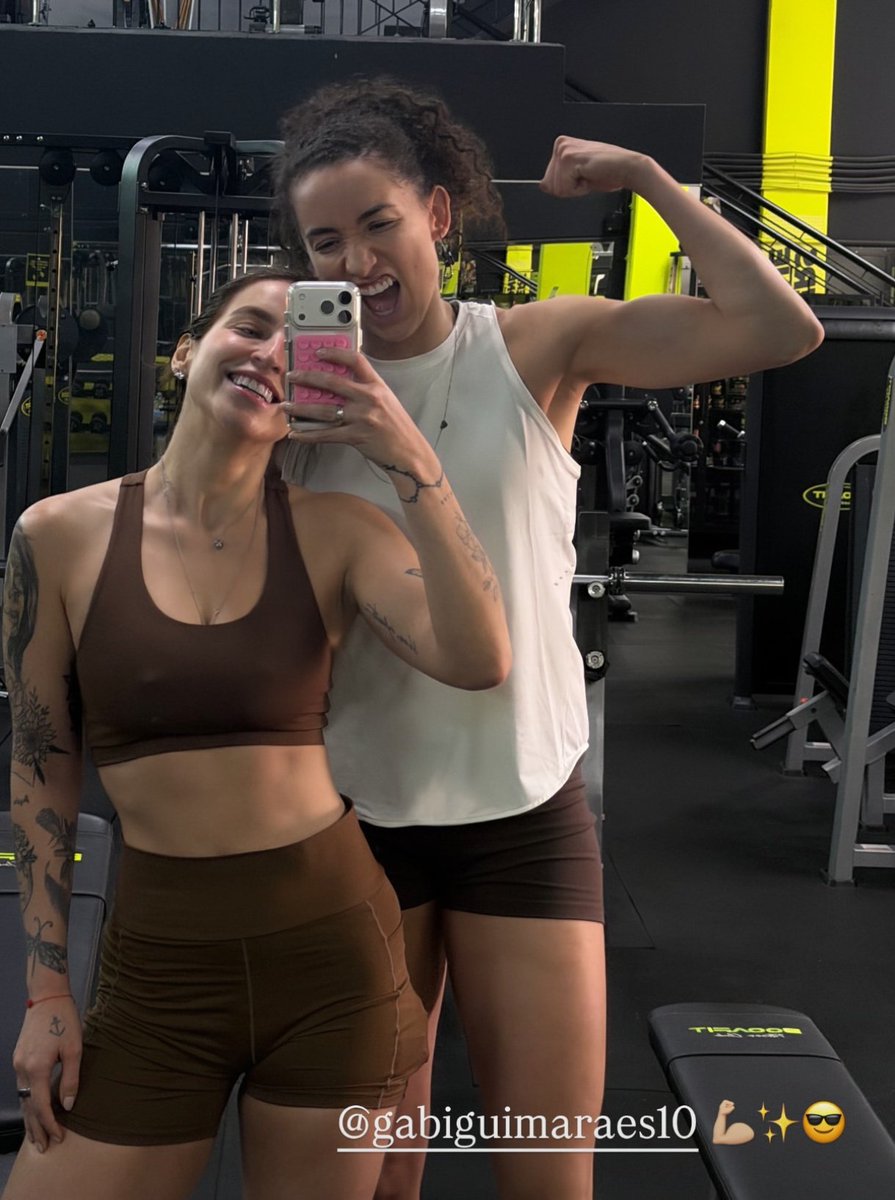 Kim.Wav 🏳‍🌈🇧🇷 tweet media