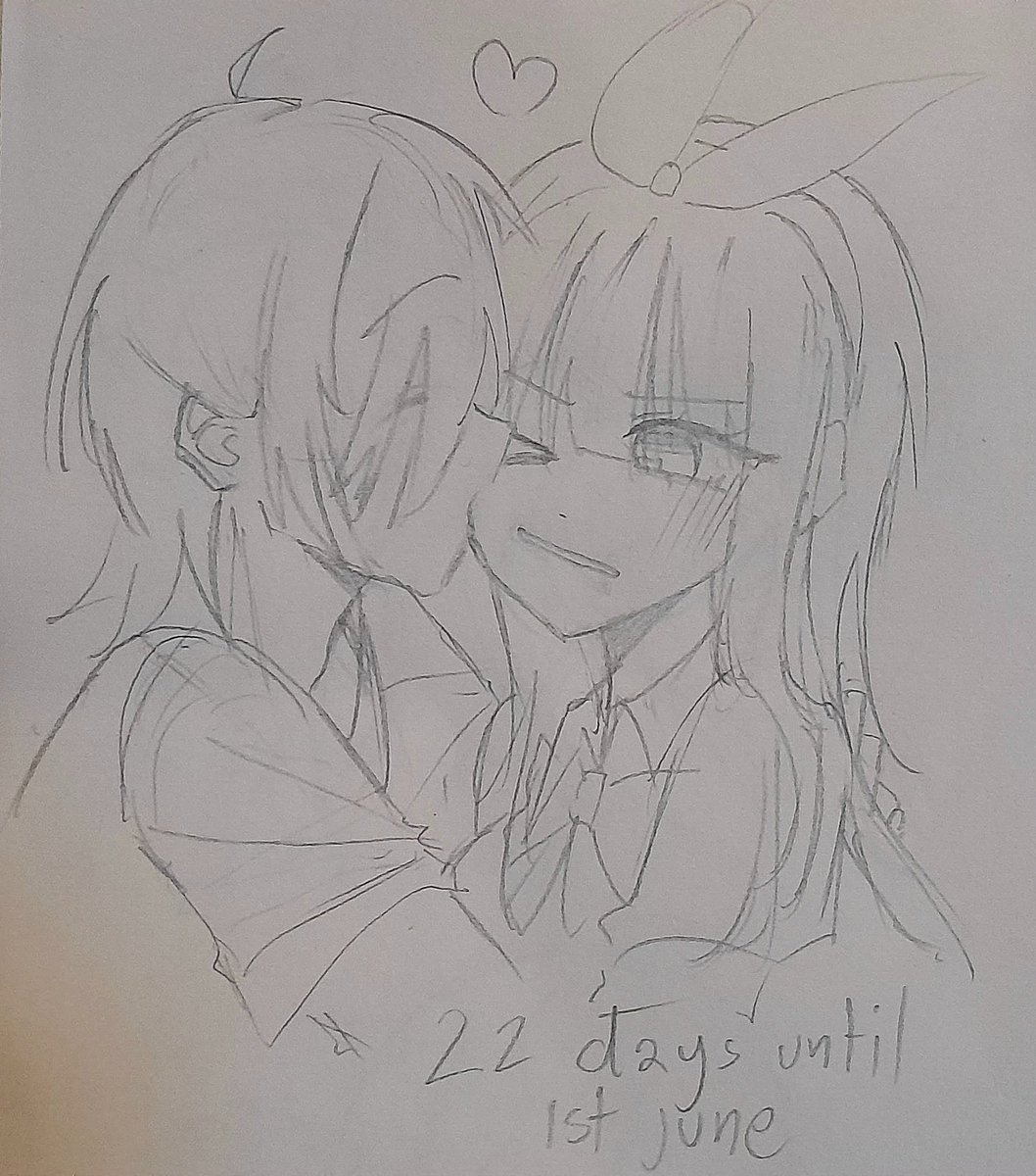 ryxii_1's tweet photo. Making countdown days until my birthday art cuz why not..
(tw: self ship / oc x canon) #yumetwt #ocxcanon #puyopuyo #γ·γγ·γ #puyooc #oc #lemres #γ¬γ γ¬γΉ #γ¬γ γγ‘γ« https://t.co/88p8DVRhov
