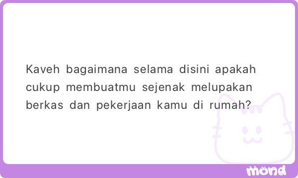 Nefer. tweet media