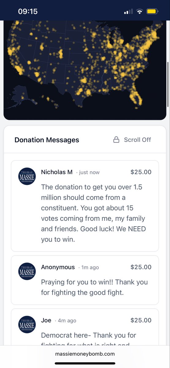 Nicholas Massey tweet media
