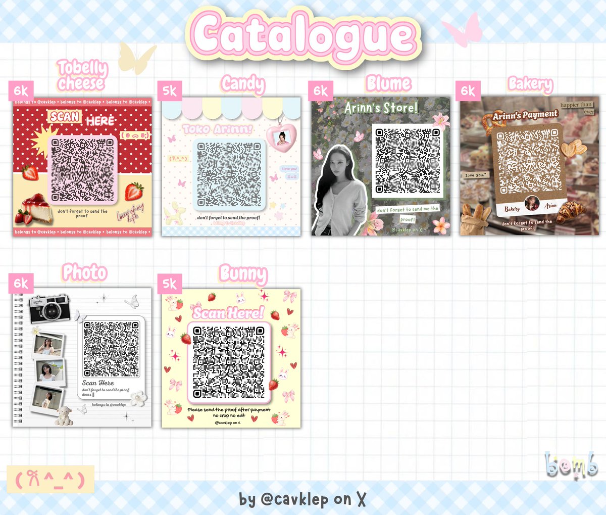 𝑨𝒓𝒊𝒏𝒏 ꒰ᐢ. .ᐢ꒱ tweet media
