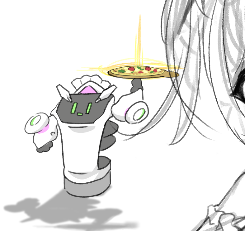サンふじ tweet media
