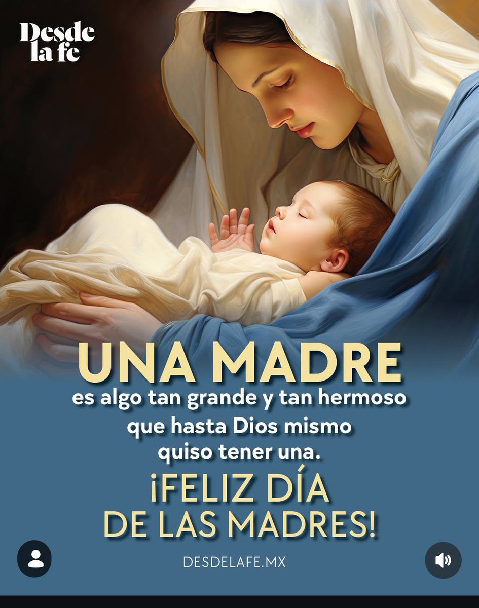 Tucusito 🌹 tweet media