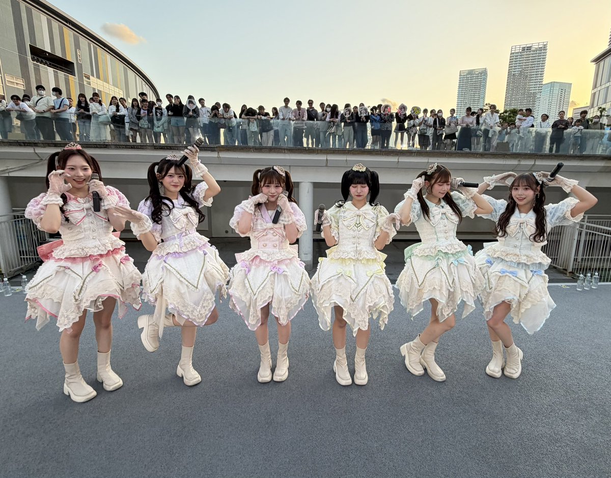 Pixel Ribbon【Official】 tweet media