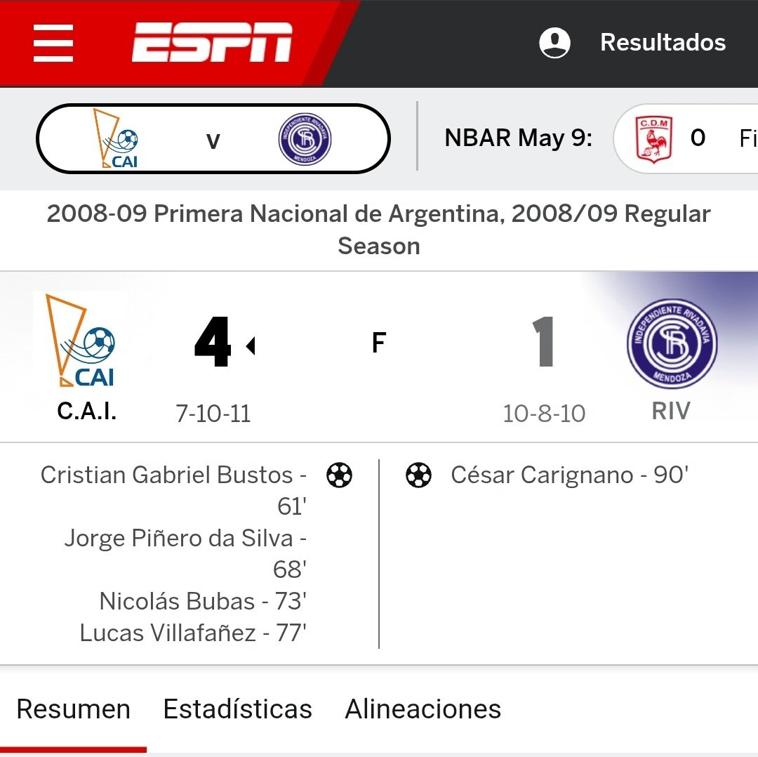 ATRAPADO EN EL REGIONAL FEDERAL tweet media