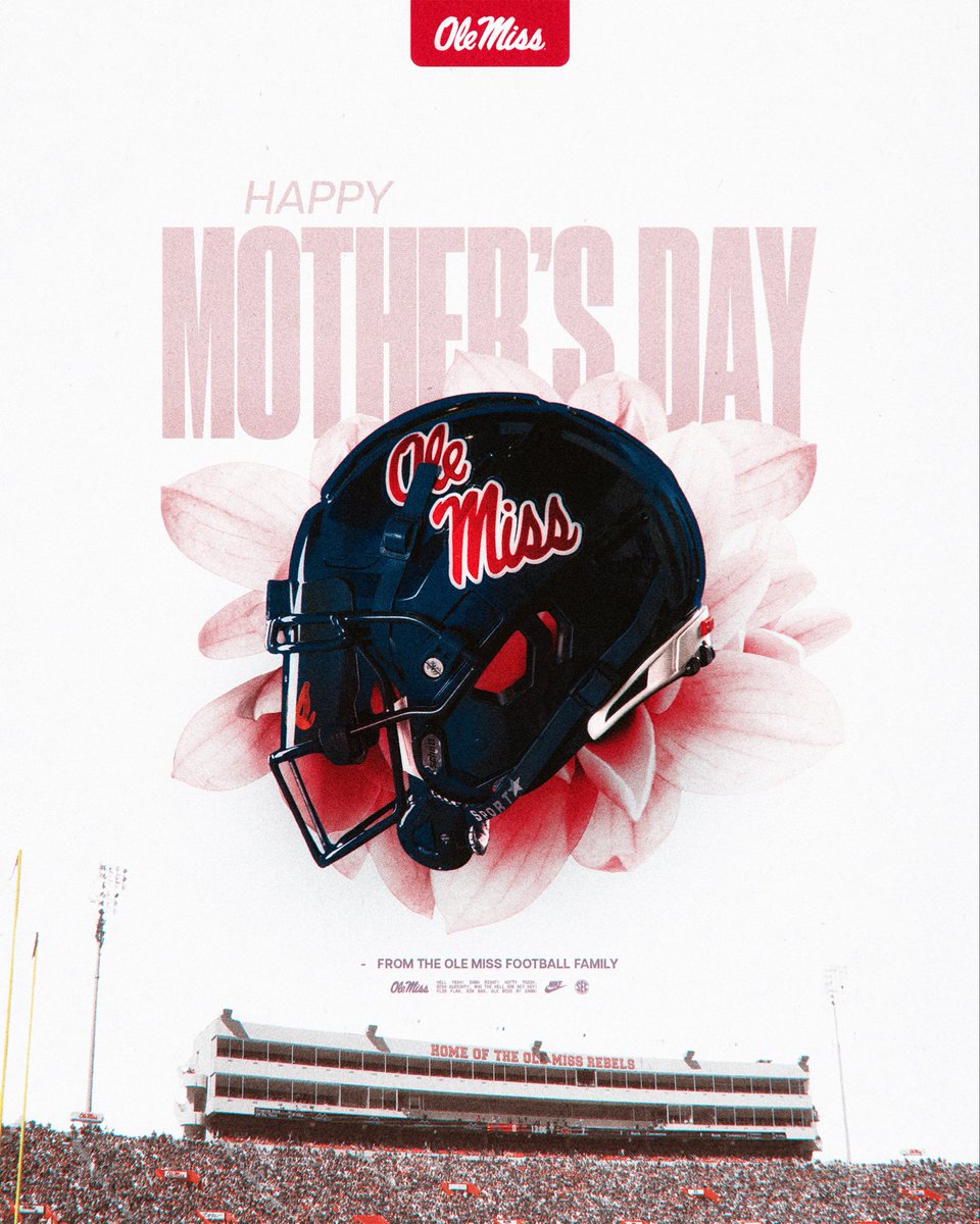 Ole Miss Football Recruiting tweet media