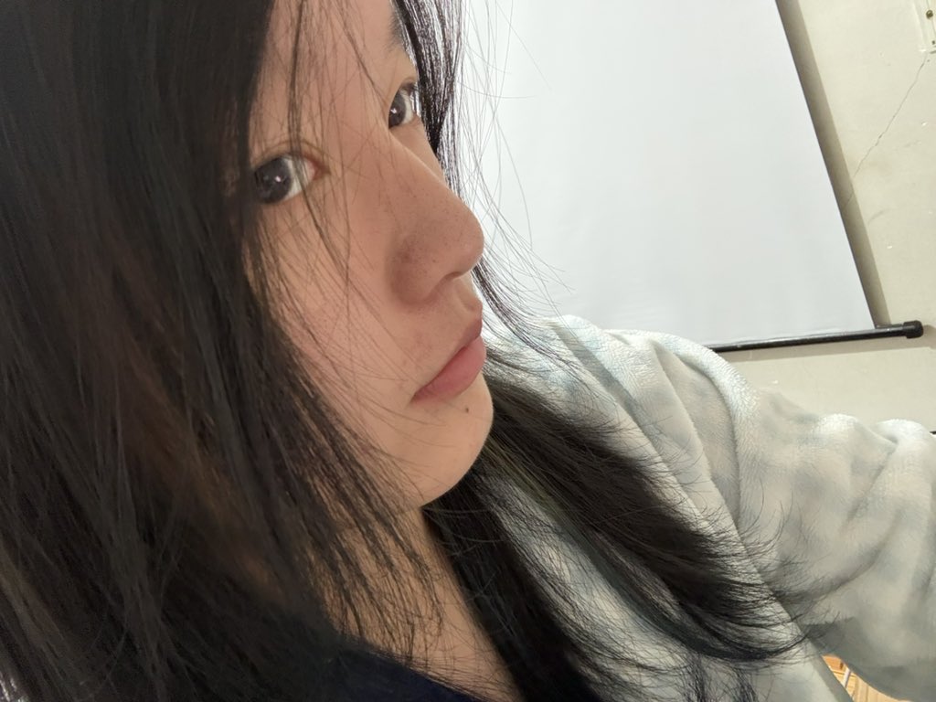 Kirishimalrin tweet media