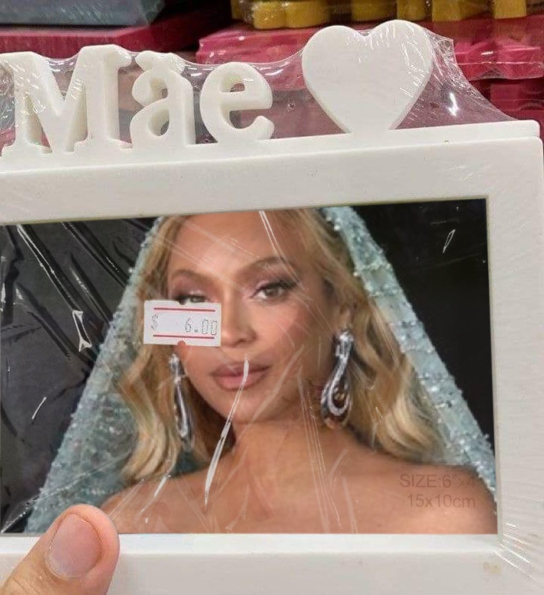 acervo beyoncé tweet media