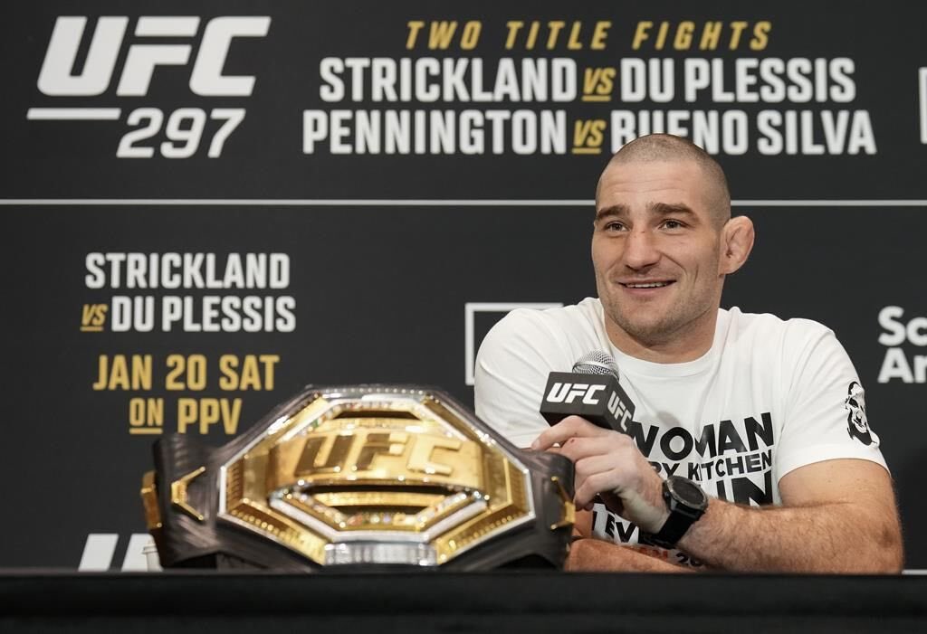 REVOLUTION MMA tweet media