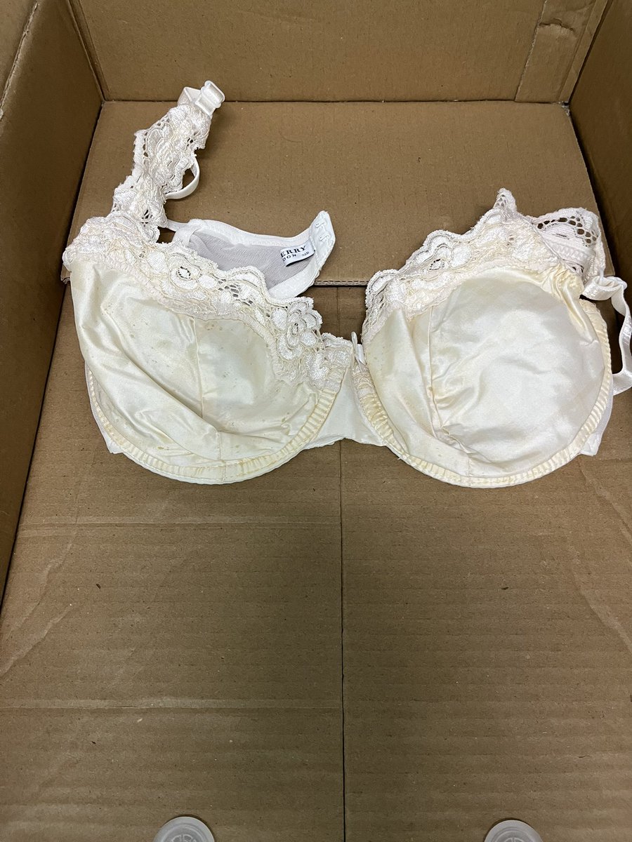 淘汰尋寶屋 tweet media