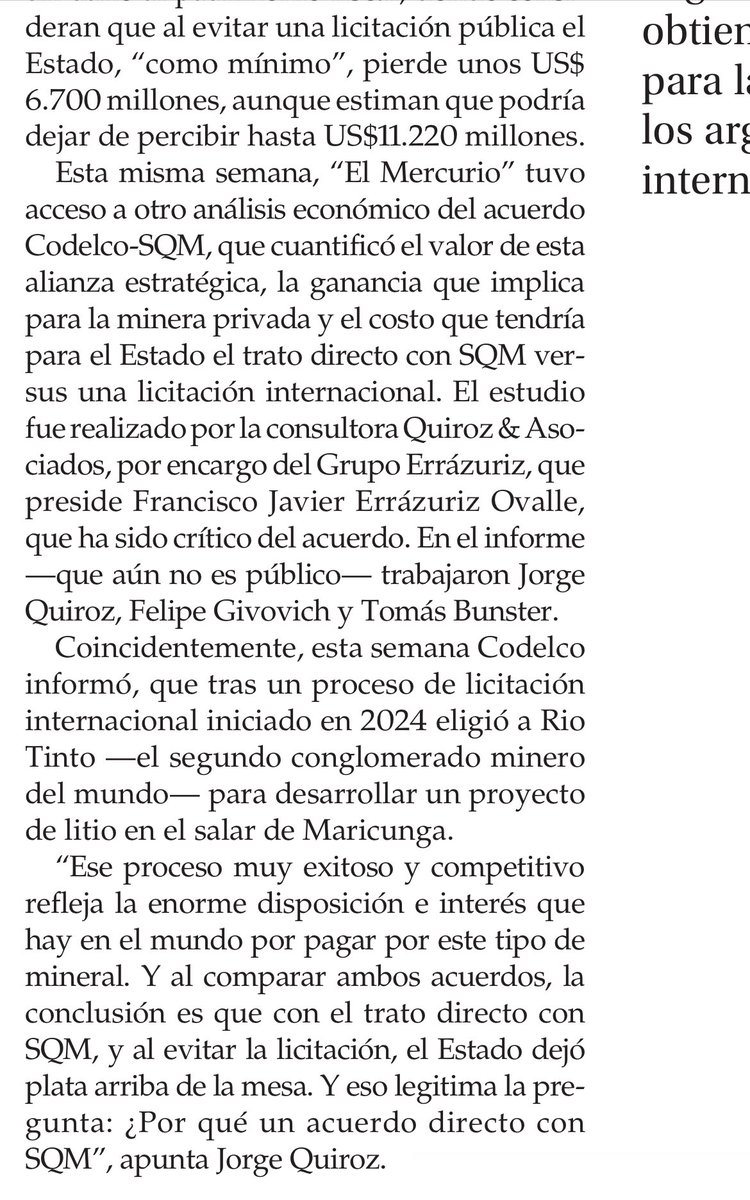Juan Soto tweet media